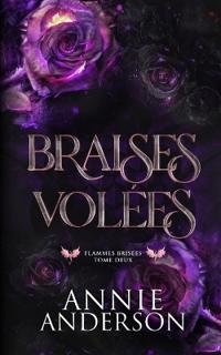 Braises volées