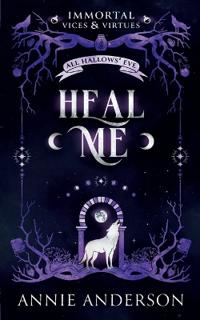 Heal Me