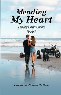 Mending My Heart