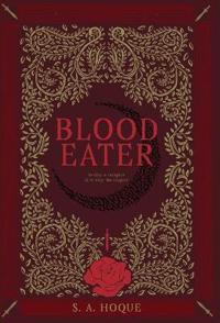 Blood Eater