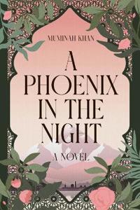 A Phoenix in the Night