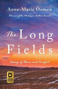 The Long Fields