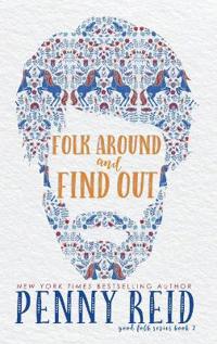 Folk Around and Find Out