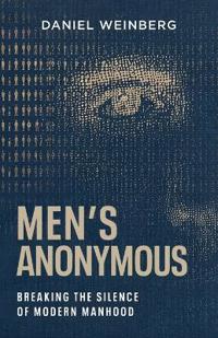 Mens Anonymous