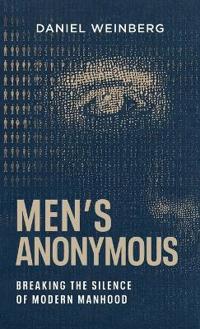 Mens Anonymous