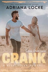Crank