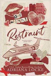 Restraint