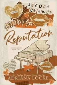 Reputation