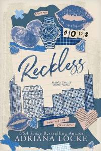 Reckless