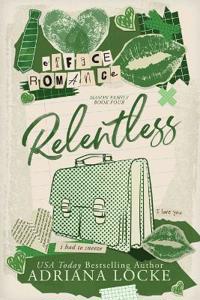 Relentless