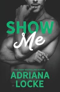 Show Me