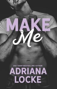 Make Me