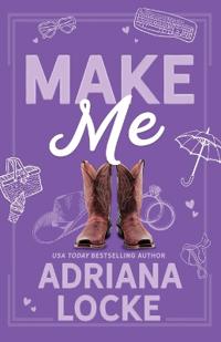 Make Me