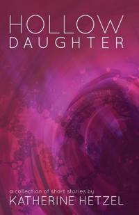 Hollow Daughter