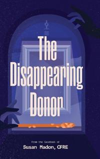 The Disappearing Donor