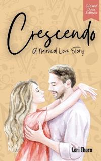Crescendo