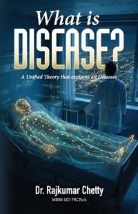 What is Disease?