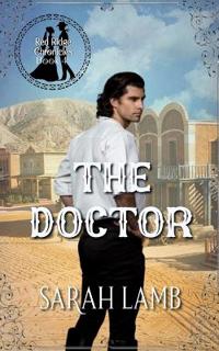 The Doctor