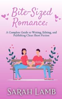 Bite-Sized Romance