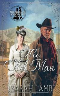 The Old Man