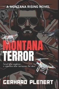 Montana Terror