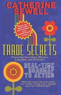 Trade Secrets