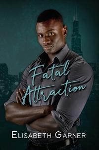 Fatal Attraction