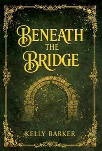 Beneath the Bridge