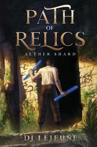 Path of Relics