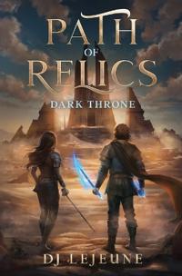 Path of Relics