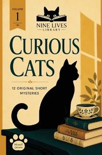Curious Cats