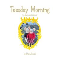 Tuesday Morning