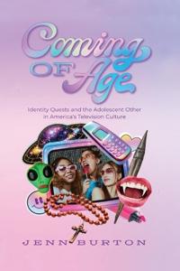 Coming of Age