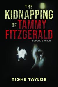 Kidnapping of Tammy Fitzgerald