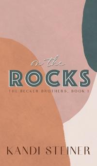 On the Rocks