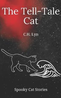 The Tell-Tale Cat