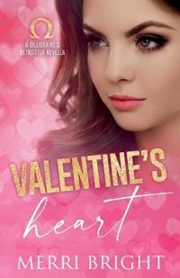 Valentine's Heart