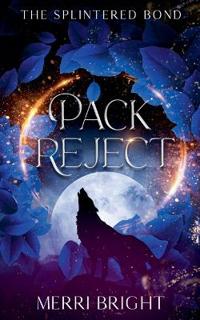 Pack Reject