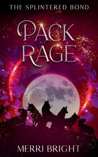 Pack Rage