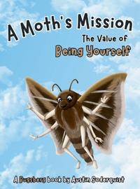A Moth's Mission