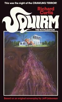 Squirm