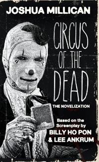 Circus of the Dead