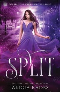 Split