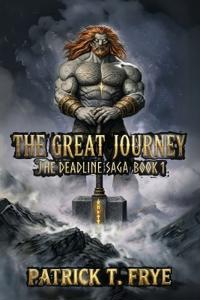The Great Journey