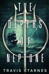 The Depths of Neptune