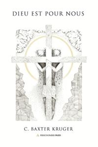 Dieu Est Pour Nous