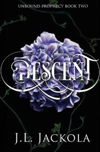 Descent