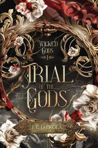 Trial of the Gods