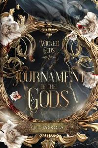 Tournament of the Gods