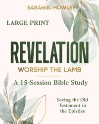 Revelation
